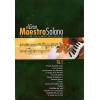 El Gran Maestro Solano: Volume 2