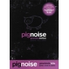 Pignoise: Greatest Hits - Guitar, Vocal & Piano