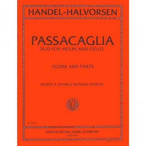 Halvorsen, Johan -...