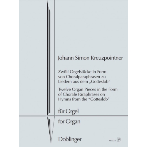 Johann Simon Kreuzpointner...