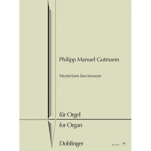 Gutmann, Philipp Manuel -...