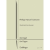 Gutmann, Philipp Manuel - Mysterium fascinosum 