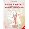 Robert Morandell - Maestra und Maestro 2