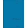 Wolfram Wagner - 4 Balladen
