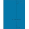 Wagner, Wolfram - 4 Balladen 