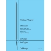Wagner, Wolfram - Rorate Caeli 
