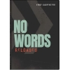 Carpentieri, Vince - No Words Reloaded