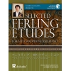 Selected Ferling Etudes