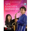 New Essential Repertoire