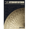 Bruce Becker - The Ultimate Guide to Syncopation