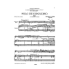 Yuste, Miguel - Solo De Concurso