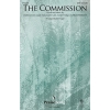 Blake Neesmith - The Commission