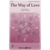 Martin, Joseph M. - The Way of Love
