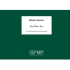 Paredes, Hilda - Can Silim Tun