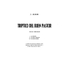 Guridi, Jesus - Triptico Del Buen Pastor