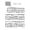 Toldra: Oracio Al Maig (Amaz) for Clarinet and Piano