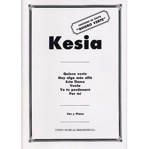 Gomes, Kesia Rut Barriga -...