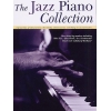 The Jazz Piano Collection