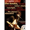 Play Guitar With... The Kooks, The View, The Killers, Kaiser Chiefs, Razorlight, Editors, Manic Street Preachers And The Pigeon