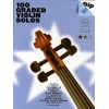 Dip In 100 Graded Violin Solos