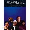 21St Century Classical Collection