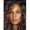 Lewis, Leona - Spirit (Leona)