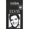 The Little Black Songbook: Elvis