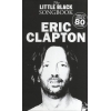 The Little Black Songbook: Eric Clapton