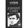 The Little Black Songbook: Johnny Cash