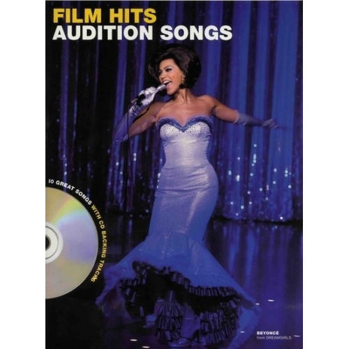 Audition Songs Film Hits