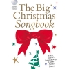 Big Christmas Songbook