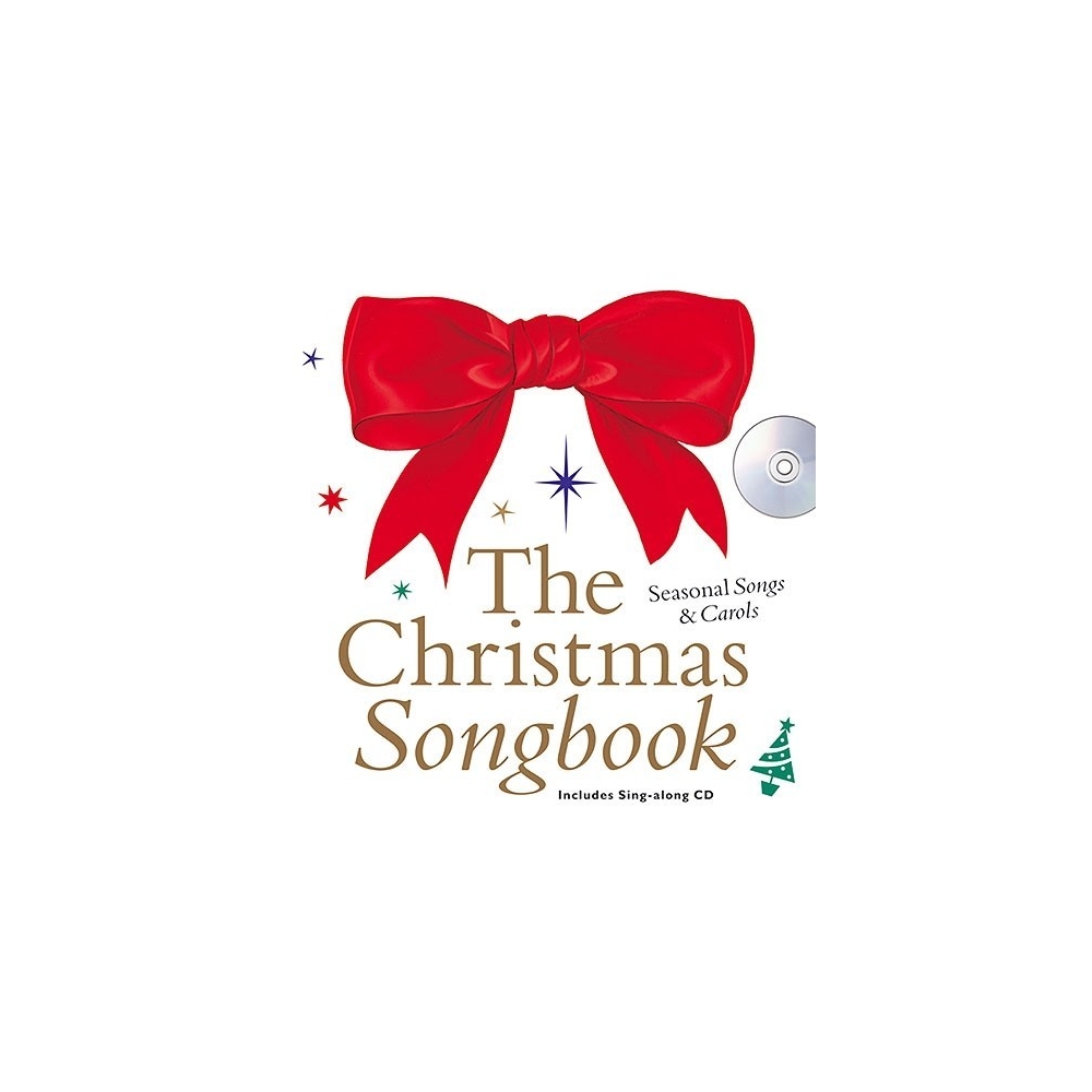Christmas Songbook