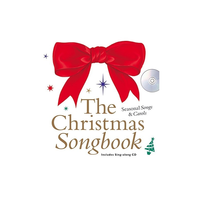 Christmas Songbook