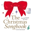 Christmas Songbook