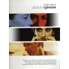 The Film Music Of Alberto Iglesias