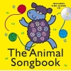 The Animal Songbook