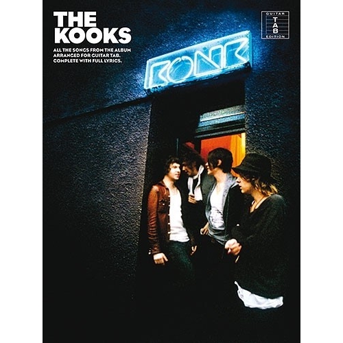 Konk