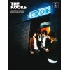 Konk