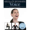 Absolute Beginners Voice