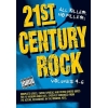 21st Century Rock - Volumes 4-6