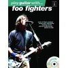 Play Guitar With... Foo Fighters