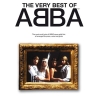 The Very Best Of Abba