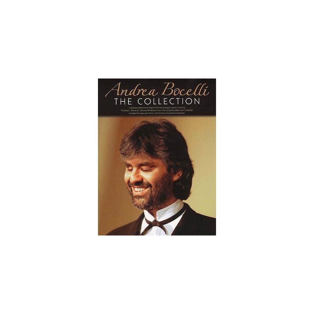Collection