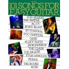 101 Songs For Easy Guitar - Book 7