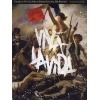 Coldplay: Viva La Vida or Death And All His Friends (PVG)