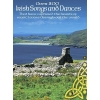 Over 200 Irish Songs & Dances