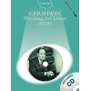 Guest Spot : Gershwin