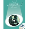 Guest Spot : Gershwin