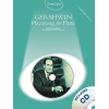 Guest Spot : Gershwin