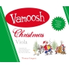 Vamoosh Christmas Viola